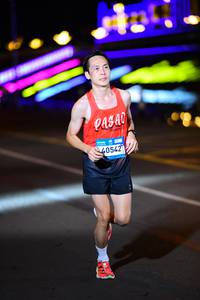 BIB: 40542
                            <button type="button" onclick="openModal(22900223)" class="btn btn-primary btn-sm float-right btn-popup" data-toggle="modal" data-target=".modal-high-quality">
                        <i class="fas fa-shopping-cart"></i> Add to Cart
                    </button>
                                            <button type="button" onclick="isThisMe(22900223, true)" class="btn btn-success btn-sm float-right btn-popup btn-isme hidden" data-toggle="tooltip" data-placement="bottom" title="นี่คือรูปของคุณใช่ไหม คลิกที่นี่เพื่อเอาเข้าอัลบั้ม">
                        <i class="fas fa-plus"></i> Add to album
                    </button>
                    <button type="button" onclick="isThisMe(22900223, false)" class="btn btn-warning btn-sm float-right btn-popup btn-isnotme hidden">
                        <i class="fas fa-ban"></i> Remove from album
                    </button>